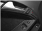 2016 Audi A5 Pictures A5 Coupe 2D Premium AWD photos driver's side interior controls 2016 Audi A5 Pictures A5 Coupe 2D Premium AWD photos driver's side interior controls