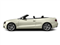 2016 Audi A5 Pictures A5 Convertible 2D Premium AWD photos side view 2016 Audi A5 Pictures A5 Convertible 2D Premium AWD photos side view