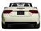 2016 Audi A5 Pictures A5 Convertible 2D Premium AWD photos rear view 2016 Audi A5 Pictures A5 Convertible 2D Premium AWD photos rear view