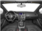2016 Audi A5 Pictures A5 Convertible 2D Premium AWD photos full dashboard 2016 Audi A5 Pictures A5 Convertible 2D Premium AWD photos full dashboard