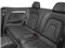 2016 Audi A5 Pictures A5 Convertible 2D Premium AWD photos backseat interior 2016 Audi A5 Pictures A5 Convertible 2D Premium AWD photos backseat interior