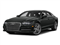 2016 Audi A7 Pictures A7 Sedan 4D 3.0T Premium Plus AWD photos side front view 2016 Audi A7 Pictures A7 Sedan 4D 3.0T Premium Plus AWD photos side front view