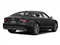 2016 Audi A7 Pictures A7 Sedan 4D 3.0T Premium Plus AWD photos side rear view 2016 Audi A7 Pictures A7 Sedan 4D 3.0T Premium Plus AWD photos side rear view