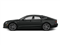 2016 Audi A7 Pictures A7 Sedan 4D 3.0T Premium Plus AWD photos side view 2016 Audi A7 Pictures A7 Sedan 4D 3.0T Premium Plus AWD photos side view