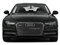 2016 Audi A7 Pictures A7 Sedan 4D 3.0T Premium Plus AWD photos front view 2016 Audi A7 Pictures A7 Sedan 4D 3.0T Premium Plus AWD photos front view