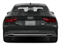 2016 Audi A7 Pictures A7 Sedan 4D 3.0T Premium Plus AWD photos rear view 2016 Audi A7 Pictures A7 Sedan 4D 3.0T Premium Plus AWD photos rear view