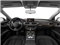 2016 Audi A7 Pictures A7 Sedan 4D 3.0T Premium Plus AWD photos full dashboard 2016 Audi A7 Pictures A7 Sedan 4D 3.0T Premium Plus AWD photos full dashboard