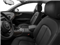 2016 Audi A7 Pictures A7 Sedan 4D 3.0T Premium Plus AWD photos front seat interior 2016 Audi A7 Pictures A7 Sedan 4D 3.0T Premium Plus AWD photos front seat interior