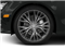 2016 Audi A7 Pictures A7 Sedan 4D 3.0T Premium Plus AWD photos wheel 2016 Audi A7 Pictures A7 Sedan 4D 3.0T Premium Plus AWD photos wheel