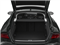 2016 Audi A7 Pictures A7 Sedan 4D 3.0T Premium Plus AWD photos open trunk 2016 Audi A7 Pictures A7 Sedan 4D 3.0T Premium Plus AWD photos open trunk