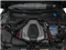 2016 Audi A7 Pictures A7 Sedan 4D 3.0T Premium Plus AWD photos engine 2016 Audi A7 Pictures A7 Sedan 4D 3.0T Premium Plus AWD photos engine