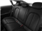 2016 Audi A7 Pictures A7 Sedan 4D 3.0T Premium Plus AWD photos backseat interior 2016 Audi A7 Pictures A7 Sedan 4D 3.0T Premium Plus AWD photos backseat interior