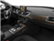 2016 Audi A7 Pictures A7 Sedan 4D 3.0T Premium Plus AWD photos passenger's dashboard 2016 Audi A7 Pictures A7 Sedan 4D 3.0T Premium Plus AWD photos passenger's dashboard