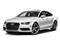 2016 Audi S7 Pictures S7 Sedan 4D S7 Prestige AWD photos side front view 2016 Audi S7 Pictures S7 Sedan 4D S7 Prestige AWD photos side front view