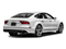 2016 Audi S7 Pictures S7 Sedan 4D S7 Prestige AWD photos side rear view 2016 Audi S7 Pictures S7 Sedan 4D S7 Prestige AWD photos side rear view