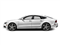 2016 Audi S7 Pictures S7 Sedan 4D S7 Prestige AWD photos side view 2016 Audi S7 Pictures S7 Sedan 4D S7 Prestige AWD photos side view