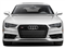 2016 Audi S7 Pictures S7 Sedan 4D S7 Prestige AWD photos front view 2016 Audi S7 Pictures S7 Sedan 4D S7 Prestige AWD photos front view