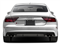 2016 Audi S7 Pictures S7 Sedan 4D S7 Prestige AWD photos rear view 2016 Audi S7 Pictures S7 Sedan 4D S7 Prestige AWD photos rear view