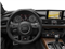 2016 Audi S7 Pictures S7 Sedan 4D S7 Prestige AWD photos driver's dashboard 2016 Audi S7 Pictures S7 Sedan 4D S7 Prestige AWD photos driver's dashboard