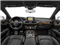 2016 Audi S7 Pictures S7 Sedan 4D S7 Prestige AWD photos full dashboard 2016 Audi S7 Pictures S7 Sedan 4D S7 Prestige AWD photos full dashboard