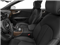 2016 Audi S7 Pictures S7 Sedan 4D S7 Prestige AWD photos front seat interior 2016 Audi S7 Pictures S7 Sedan 4D S7 Prestige AWD photos front seat interior
