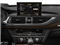 2016 Audi S7 Pictures S7 Sedan 4D S7 Prestige AWD photos stereo system 2016 Audi S7 Pictures S7 Sedan 4D S7 Prestige AWD photos stereo system