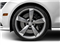 2016 Audi S7 Pictures S7 Sedan 4D S7 Prestige AWD photos wheel 2016 Audi S7 Pictures S7 Sedan 4D S7 Prestige AWD photos wheel