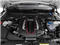 2016 Audi S7 Pictures S7 Sedan 4D S7 Prestige AWD photos engine 2016 Audi S7 Pictures S7 Sedan 4D S7 Prestige AWD photos engine