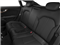 2016 Audi S7 Pictures S7 Sedan 4D S7 Prestige AWD photos backseat interior 2016 Audi S7 Pictures S7 Sedan 4D S7 Prestige AWD photos backseat interior