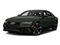 2016 Audi RS 7 Pictures RS 7 Sedan 4D RS7 Performance AWD V8 photos side front view 2016 Audi RS 7 Pictures RS 7 Sedan 4D RS7 Performance AWD V8 photos side front view