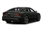 2016 Audi RS 7 Pictures RS 7 Sedan 4D RS7 Performance AWD V8 photos side rear view 2016 Audi RS 7 Pictures RS 7 Sedan 4D RS7 Performance AWD V8 photos side rear view