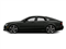 2016 Audi RS 7 Pictures RS 7 Sedan 4D RS7 Performance AWD V8 photos side view 2016 Audi RS 7 Pictures RS 7 Sedan 4D RS7 Performance AWD V8 photos side view