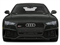 2016 Audi RS 7 Pictures RS 7 Sedan 4D RS7 Performance AWD V8 photos front view 2016 Audi RS 7 Pictures RS 7 Sedan 4D RS7 Performance AWD V8 photos front view
