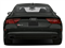 2016 Audi RS 7 Pictures RS 7 Sedan 4D RS7 Performance AWD V8 photos rear view 2016 Audi RS 7 Pictures RS 7 Sedan 4D RS7 Performance AWD V8 photos rear view