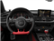 2016 Audi RS 7 Pictures RS 7 Sedan 4D RS7 Performance AWD V8 photos driver's dashboard 2016 Audi RS 7 Pictures RS 7 Sedan 4D RS7 Performance AWD V8 photos driver's dashboard