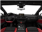 2016 Audi RS 7 Pictures RS 7 Sedan 4D RS7 Performance AWD V8 photos full dashboard 2016 Audi RS 7 Pictures RS 7 Sedan 4D RS7 Performance AWD V8 photos full dashboard