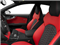 2016 Audi RS 7 Pictures RS 7 Sedan 4D RS7 Performance AWD V8 photos front seat interior 2016 Audi RS 7 Pictures RS 7 Sedan 4D RS7 Performance AWD V8 photos front seat interior