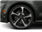 2016 Audi RS 7 Pictures RS 7 Sedan 4D RS7 Performance AWD V8 photos wheel 2016 Audi RS 7 Pictures RS 7 Sedan 4D RS7 Performance AWD V8 photos wheel
