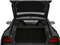 2016 Audi RS 7 Pictures RS 7 Sedan 4D RS7 Performance AWD V8 photos open trunk 2016 Audi RS 7 Pictures RS 7 Sedan 4D RS7 Performance AWD V8 photos open trunk