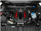 2016 Audi RS 7 Pictures RS 7 Sedan 4D RS7 Performance AWD V8 photos engine 2016 Audi RS 7 Pictures RS 7 Sedan 4D RS7 Performance AWD V8 photos engine