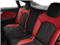 2016 Audi RS 7 Pictures RS 7 Sedan 4D RS7 Performance AWD V8 photos backseat interior 2016 Audi RS 7 Pictures RS 7 Sedan 4D RS7 Performance AWD V8 photos backseat interior