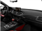 2016 Audi RS 7 Pictures RS 7 Sedan 4D RS7 Performance AWD V8 photos passenger's dashboard 2016 Audi RS 7 Pictures RS 7 Sedan 4D RS7 Performance AWD V8 photos passenger's dashboard
