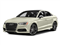 2016 Audi S3 Pictures S3 Sedan 4D Premium Plus AWD I4 Turbo photos side front view 2016 Audi S3 Pictures S3 Sedan 4D Premium Plus AWD I4 Turbo photos side front view