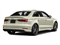 2016 Audi S3 Pictures S3 Sedan 4D Premium Plus AWD I4 Turbo photos side rear view 2016 Audi S3 Pictures S3 Sedan 4D Premium Plus AWD I4 Turbo photos side rear view