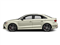 2016 Audi S3 Pictures S3 Sedan 4D Premium Plus AWD I4 Turbo photos side view 2016 Audi S3 Pictures S3 Sedan 4D Premium Plus AWD I4 Turbo photos side view
