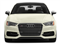2016 Audi S3 Pictures S3 Sedan 4D Premium Plus AWD I4 Turbo photos front view 2016 Audi S3 Pictures S3 Sedan 4D Premium Plus AWD I4 Turbo photos front view