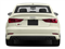2016 Audi S3 Pictures S3 Sedan 4D Premium Plus AWD I4 Turbo photos rear view 2016 Audi S3 Pictures S3 Sedan 4D Premium Plus AWD I4 Turbo photos rear view