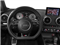 2016 Audi S3 Pictures S3 Sedan 4D Premium Plus AWD I4 Turbo photos driver's dashboard 2016 Audi S3 Pictures S3 Sedan 4D Premium Plus AWD I4 Turbo photos driver's dashboard