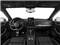 2016 Audi S3 Pictures S3 Sedan 4D Premium Plus AWD I4 Turbo photos full dashboard 2016 Audi S3 Pictures S3 Sedan 4D Premium Plus AWD I4 Turbo photos full dashboard