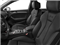 2016 Audi S3 Pictures S3 Sedan 4D Premium Plus AWD I4 Turbo photos front seat interior 2016 Audi S3 Pictures S3 Sedan 4D Premium Plus AWD I4 Turbo photos front seat interior
